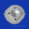 OEM Customized alloy aluminum casting 356 t6